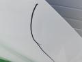 капот BMW X1 F48 (2015—2019) 2016, Название двигателя 2.0TD B47, 41007463772 - фото №5