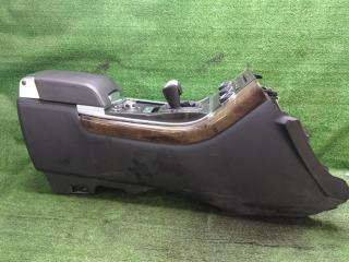 подлокотник Land Rover Range Rover Sport I рестайлинг (2009—2013) 2010, Название двигателя 3.0TD 306DT, LR016897