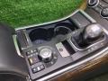 подлокотник Land Rover Range Rover Sport I рестайлинг (2009—2013) 2010, Название двигателя 3.0TD 306DT, LR016897 - фото №4