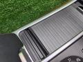 подлокотник Land Rover Range Rover Sport I рестайлинг (2009—2013) 2010, Название двигателя 3.0TD 306DT, LR016897 - фото №9