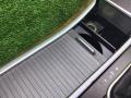 подлокотник Land Rover Range Rover Sport I рестайлинг (2009—2013) 2010, Название двигателя 3.0TD 306DT, LR016897 - фото №10