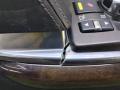 подлокотник Land Rover Range Rover Sport I рестайлинг (2009—2013) 2010, Название двигателя 3.0TD 306DT, LR016897 - фото №12