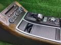 подлокотник Land Rover Range Rover Sport I рестайлинг (2009—2013) 2010, Название двигателя 3.0TD 306DT, LR016897 - фото №14