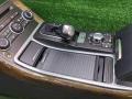 подлокотник Land Rover Range Rover Sport I рестайлинг (2009—2013) 2010, Название двигателя 3.0TD 306DT, LR016897 - фото №15
