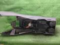 подлокотник Land Rover Range Rover Sport I рестайлинг (2009—2013) 2010, Название двигателя 3.0TD 306DT, LR016897 - фото №17