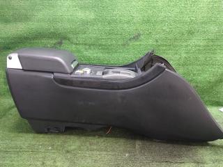подлокотник Land Rover Range Rover Sport I (2005—2009) 2009, Название двигателя 3.0TD 306DT, FJZ500102SMS