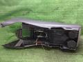 подлокотник Land Rover Range Rover Sport I (2005—2009) 2009, Название двигателя 3.0TD 306DT, FJZ500102SMS - фото №9