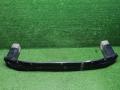 усилитель бампера переднего Opel Astra K (2015—2019) 2016, 39035155 - фото №2