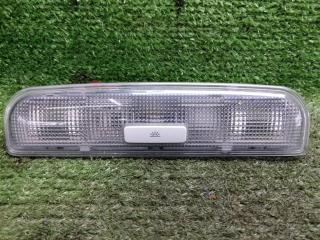 фонарь салона (плафон) Skoda Rapid I (2012—2017) 2017, 8P0947111
