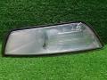 фара противотуманная правая Ford Mondeo IV (2006—2010) 2010, Название двигателя 2.3i SEBA, 7S7115K201AD - фото №2