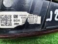 фонарь задний правый Opel Astra K (2015—2019) 2016, Название двигателя 1.6TD 1.6CDTI, 13427515 - фото №9