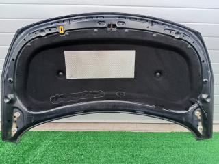 шумоизоляция капота Opel Astra K (2015—2019) 2016, 39034618