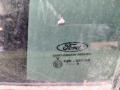 стекло двери задней правой Ford Focus II (2005—2008), Название двигателя 1.8i QQDB, 4M51A25712AB - фото №2