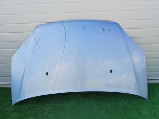 капот Ford C-Max I (2003—2007) 2006, Название двигателя 1.8i QQDB, 1252640