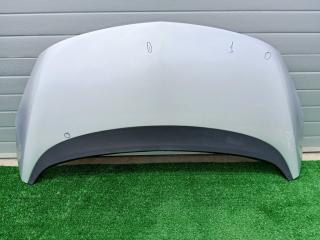 капот Opel Meriva B (2010—2014) 2012, Название двигателя 1.4T A14NET, 93167925