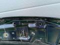 капот Opel Corsa D (2006—2010) 2009, Название двигателя 1.4i Z14XEP, 93189647 - фото №12