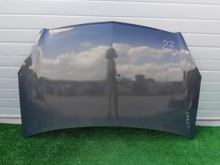 капот Opel Zafira B рестайлинг (2008—2014) 2012, Название двигателя 1.8i Z18XER, 93184414