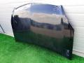 капот Opel Zafira B рестайлинг (2008—2014) 2012, Название двигателя 1.8i Z18XER, 93184414 - фото №2