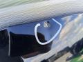 капот Opel Zafira B рестайлинг (2008—2014) 2012, Название двигателя 1.8i Z18XER, 93184414 - фото №6