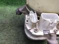 насос гидроусилителя руля Opel Vectra C рестайлинг (2005—2008) 2007, Название двигателя 1.8i Z18XER, 5948074 - фото №5