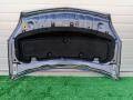 капот Opel Zafira B рестайлинг (2008—2014) 2012, Название двигателя 1.8i Z18XER, 93184414 - фото №10