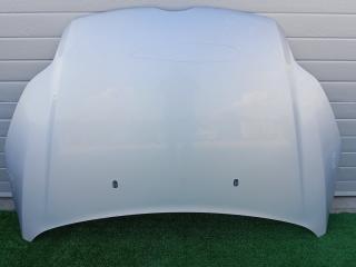 капот Ford Focus III (2011—2015) 2012, Название двигателя 1.6i PNDA, 1797477