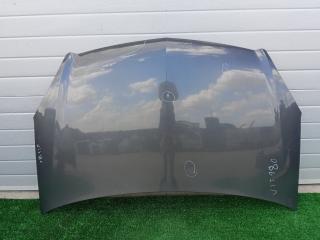 капот Opel Zafira B рестайлинг (2008—2014) 2012, Название двигателя 1.8i Z18XER, 93184414