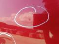 капот Nissan Qashqai I (2006—2010) 2009, Название двигателя 1.5TD K9K 282, F5100JD0M0 - фото №6