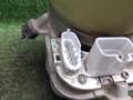 насос гидроусилителя руля Opel Vectra C рестайлинг (2005—2008) 2007, Название двигателя 1.8i Z18XER, 5948075 - фото №6