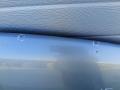 капот Opel Astra H рестайлинг (2006—2014) 2012, Название двигателя 1.8i Z18XER, 93178717 - фото №6