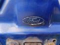 капот Ford Focus II рестайлинг (2007—2011) 2010, Название двигателя 1.8i QQDB, 1521601 - фото №9