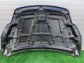 капот Ford Focus II рестайлинг (2007—2011) 2010, Название двигателя 1.8i QQDB, 1521601 - фото №6