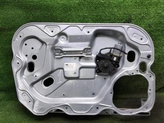 стеклоподъемник электрический передний левый Ford Focus II (2005—2008), Название двигателя 1.8i QQDB, 1738645
