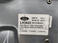 стеклоподъемник электрический передний левый Ford Focus II (2005—2008), Название двигателя 1.8i QQDB, 1738645 - фото №3