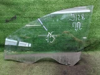 стекло двери передней левой Chevrolet Cruze I (2009—2012), Название двигателя 1.6i F16D4, 96845794