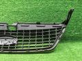 решетка радиатора Ford Mondeo IV (2006—2010) 2009, Название двигателя 2.3i SEBA, 7S718200A - фото №7