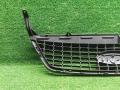 решетка радиатора Ford Mondeo IV (2006—2010) 2009, Название двигателя 2.3i SEBA, 7S718200A - фото №8