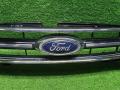 решетка радиатора Ford Mondeo IV рестайлинг (2010—2014) 2012, Название двигателя 2.3i SEBA, BS718200B - фото №4