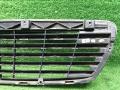 решетка радиатора Mercedes-Benz E-Класс W211/S211 (2002—2006) 2005, Название двигателя 2.2TD 651.924, 2118800583 - фото №6