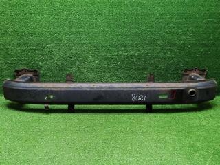 усилитель бампера переднего Kia Sportage III рестайлинг (2014—2016) 2014, Название двигателя 2.0TD  D4HA, 865303W300