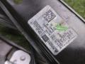 стеклоподъемник электрический передний левый Opel Meriva B (2010—2014), Название двигателя 1.4T A14NET, 95508037 - фото №5