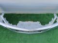 бампер передний Opel Vectra C рестайлинг (2005—2008) 2007, Название двигателя 1.8i Z18XER, 13182889 - фото №7