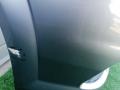 бампер передний Opel Vectra C рестайлинг (2005—2008) 2007, Название двигателя 1.8i Z18XER, 13182889 - фото №9