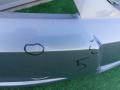 бампер передний Opel Vectra C рестайлинг (2005—2008) 2007, Название двигателя 1.8i Z18XER, 13182889 - фото №11