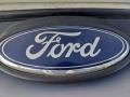 бампер передний Ford Focus III (2011—2015) 2014, Название двигателя 1.6i PNDA, 1719340 - фото №12