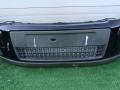 бампер передний Ford Fusion I рестайлинг (2005—2012) 2011, Название двигателя 1.4i FXJB, 6N1117K819C - фото №3