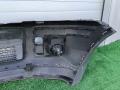 бампер передний Ford Fusion I рестайлинг (2005—2012) 2011, Название двигателя 1.4i FXJB, 6N1117K819C - фото №9