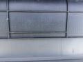 бампер передний Ford Fusion I рестайлинг (2005—2012) 2011, Название двигателя 1.4i FXJB, 6N1117K819C - фото №13