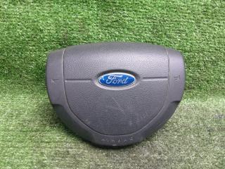 подушка безопасности водителя Ford Fusion I рестайлинг (2005—2012), Название двигателя 1.4i FXJB, 6S6AA042B85ACZHGT