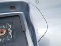 бампер задний Opel Vectra C рестайлинг (2005—2008) 2007, Название двигателя 1.8i Z18XER, 13100620 - фото №9
